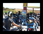 INDIAN BIKERS MC 2010 (60)